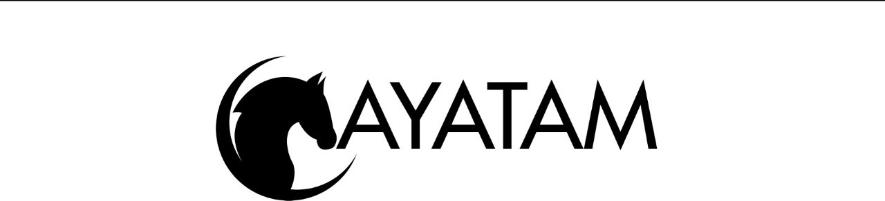 AYATAM