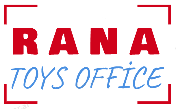 Rana_Toys_Office