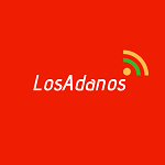 LosAdanos