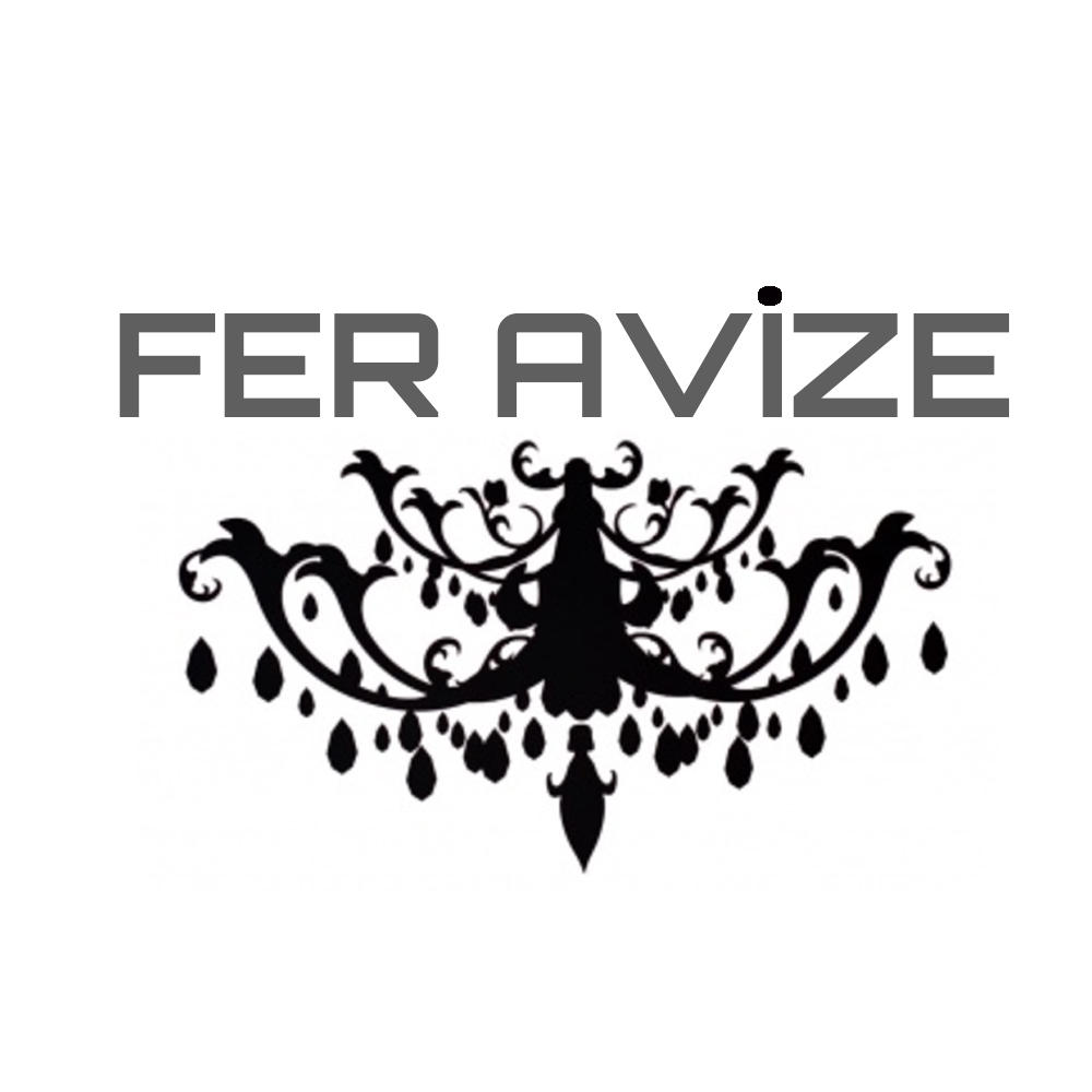 FerAvize