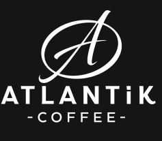 atlantikcoffee