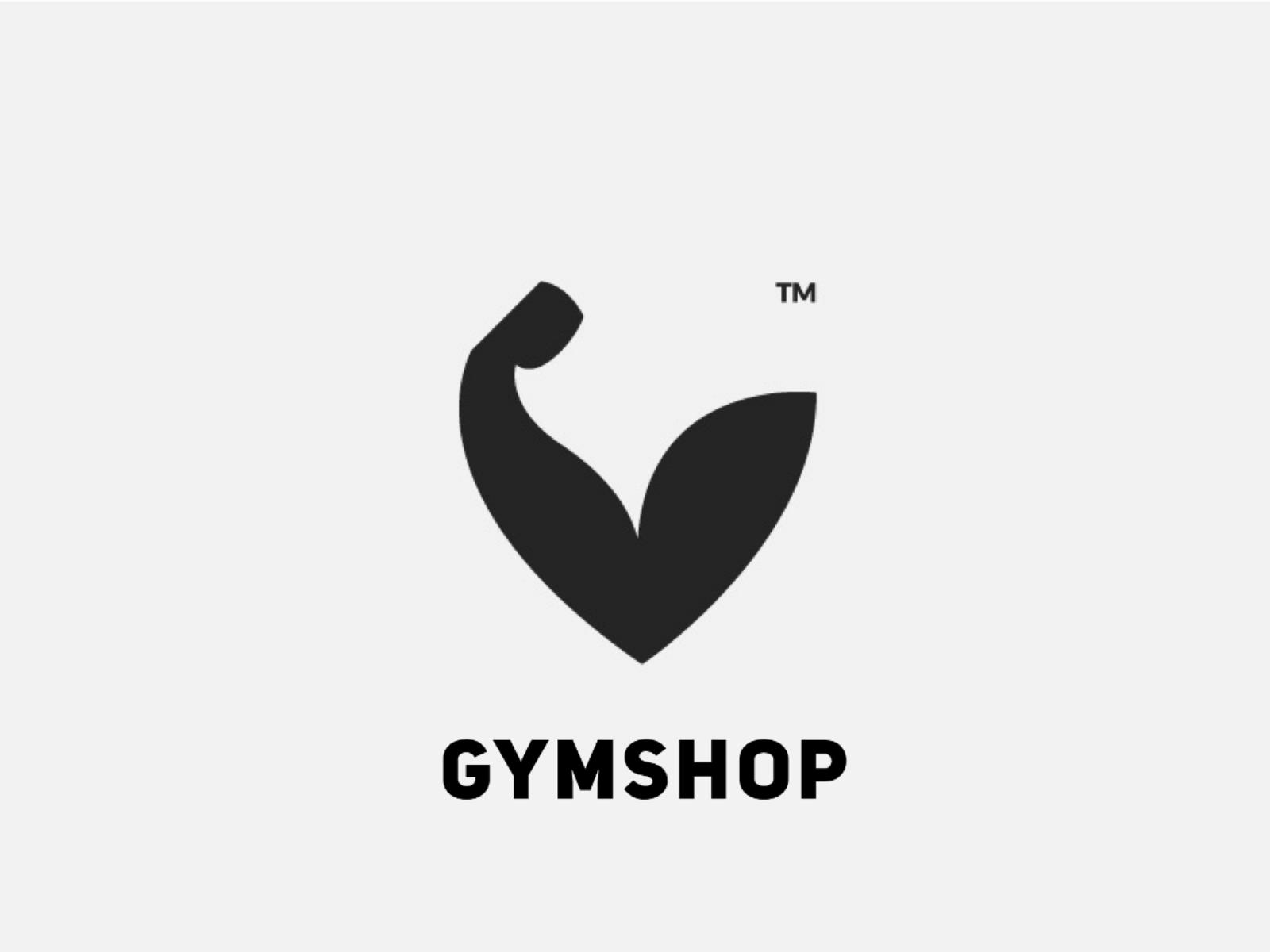 Gymshop