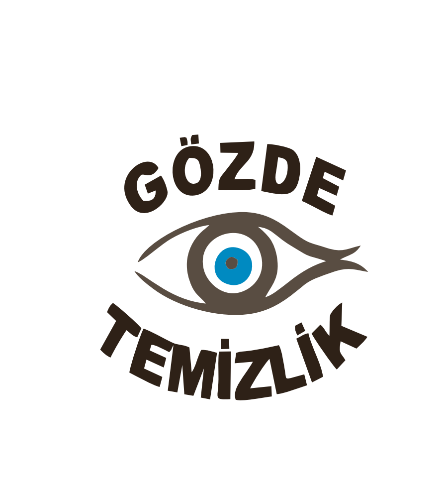 GOZDETEMIZLIK35