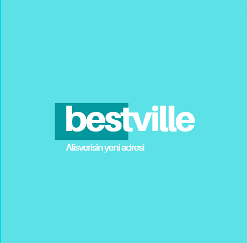 Bestville