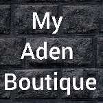 My_Aden_Boutique