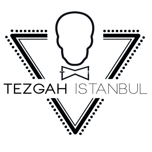TEZGAH-İSTANBUL