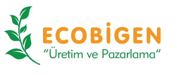 Ecobigen