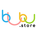 Bubu.Store