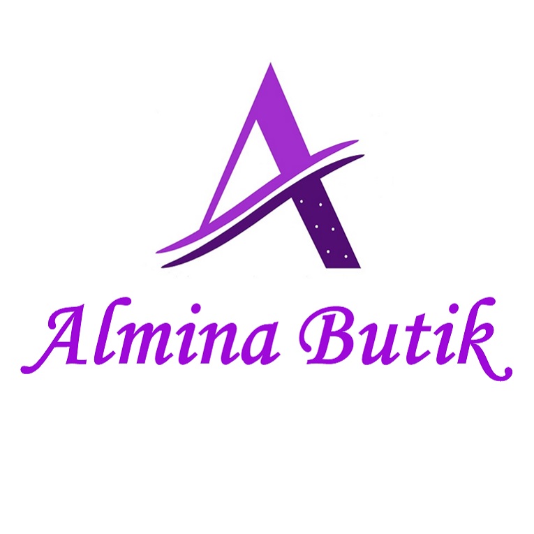 Almina.butikk