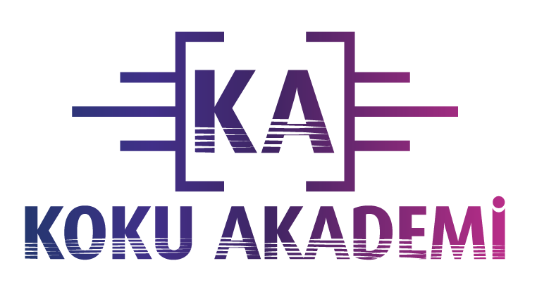 KokuAkademi