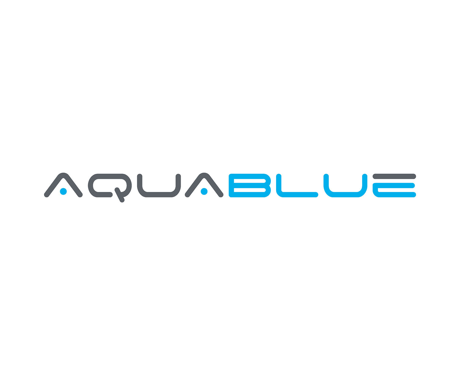 Aquablue_online