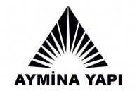 ayminayapi