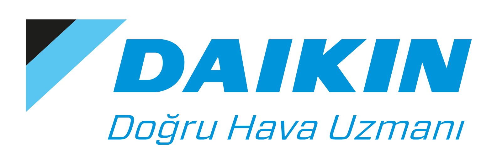 Daikin_Turkiye