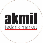 akmilmarket