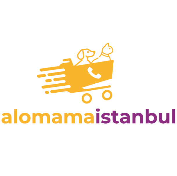 alomamaistanbul
