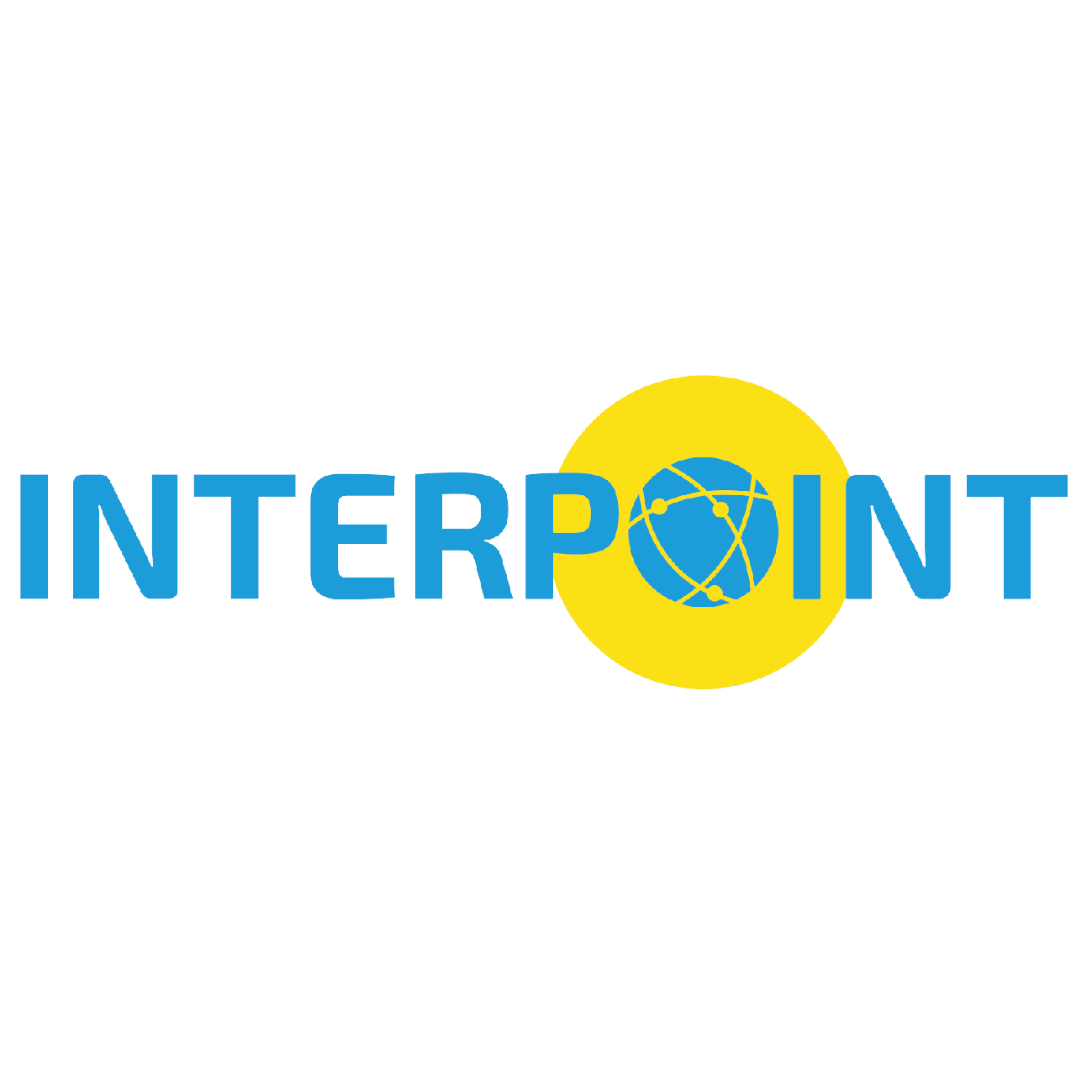 INTERPOINT-Teknoloji