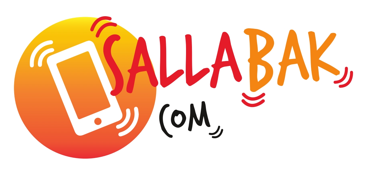 sallabak