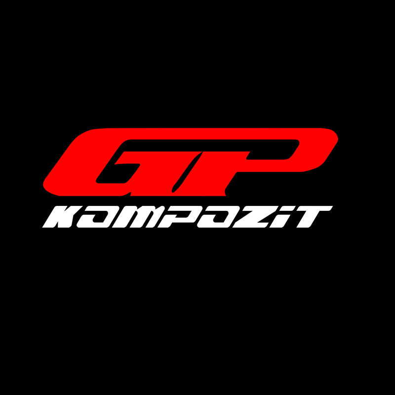 gpkompozit