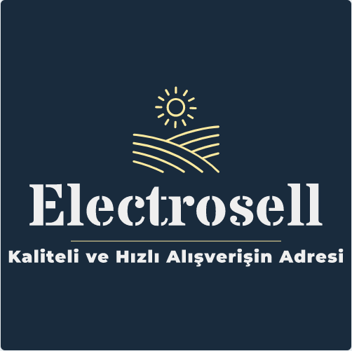 ElectroSell