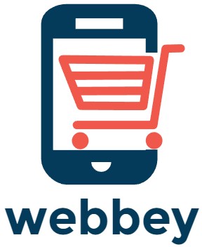 webbey
