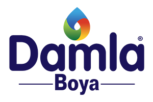 DamlaBoya&Euromix