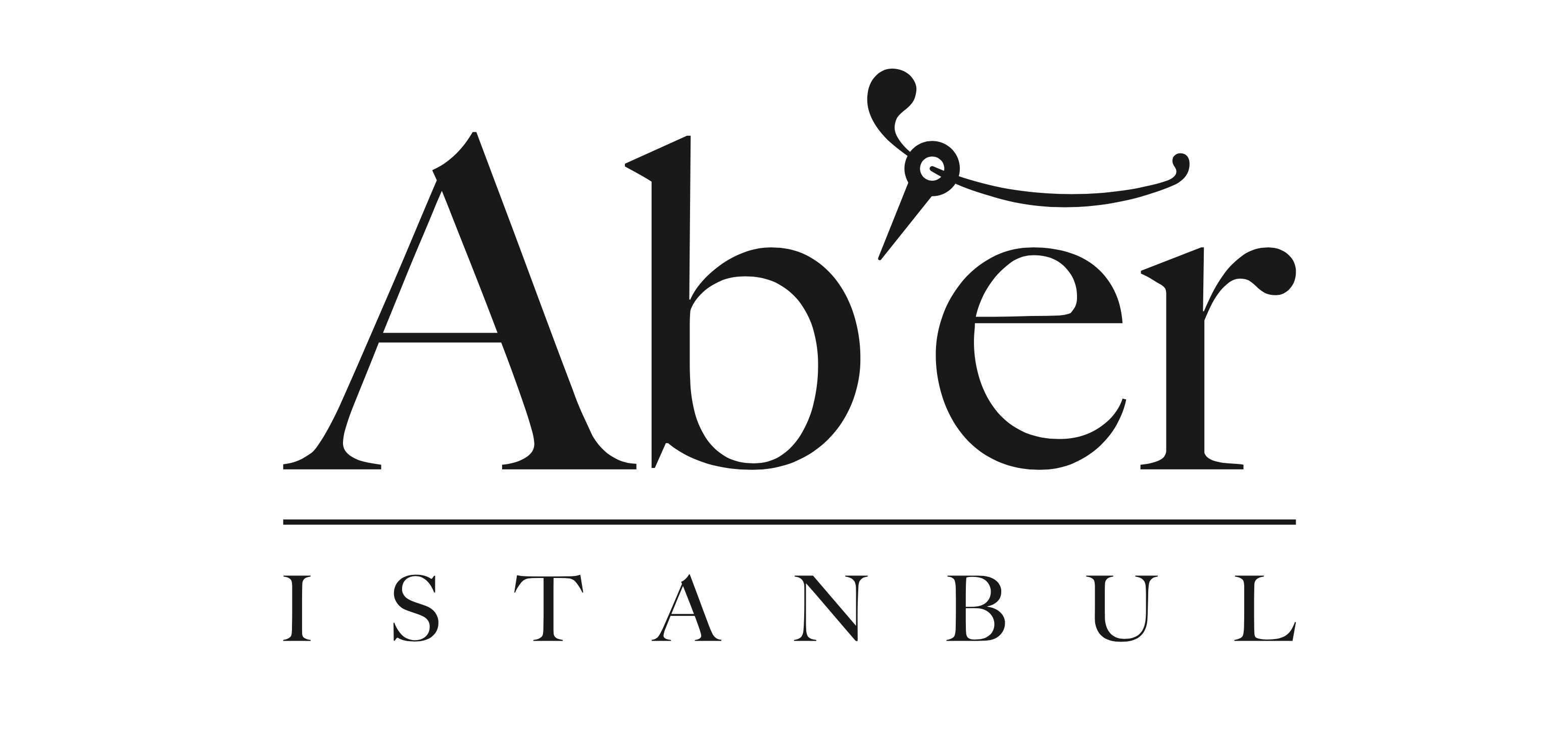 Aberİstanbul
