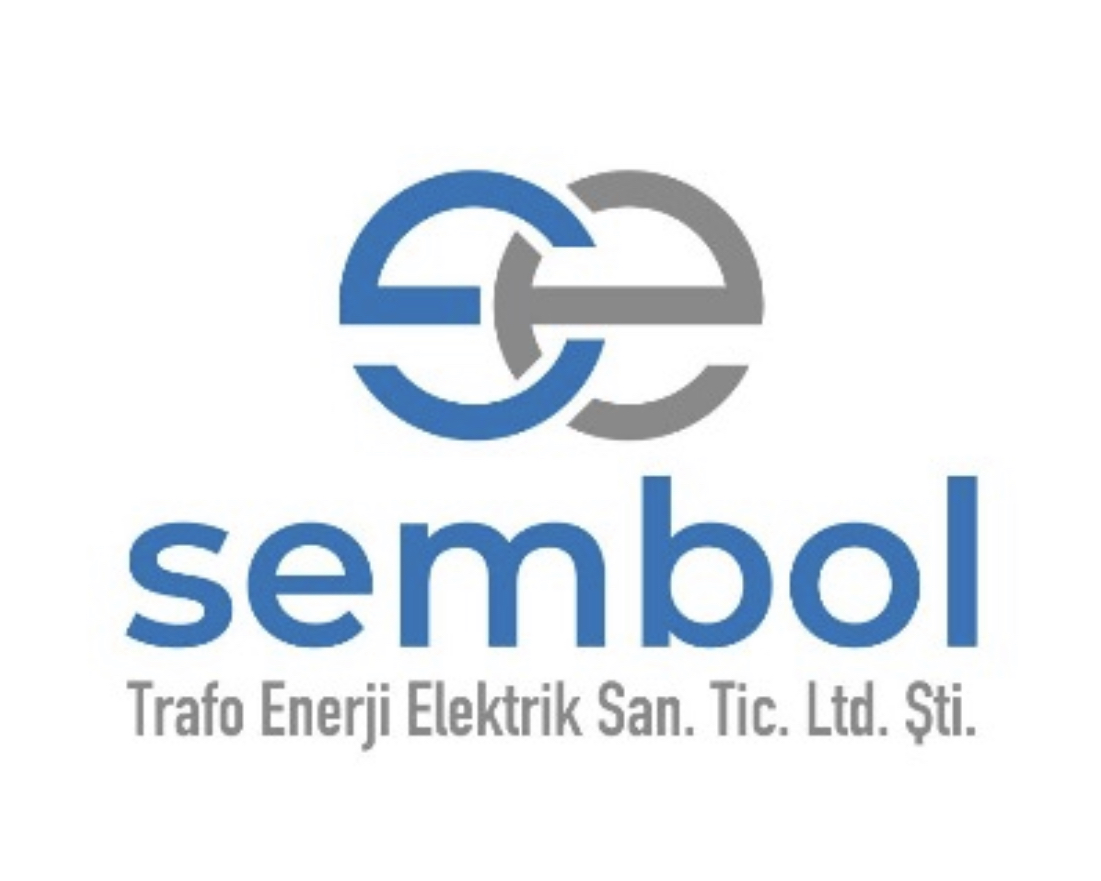 sembol_enerji