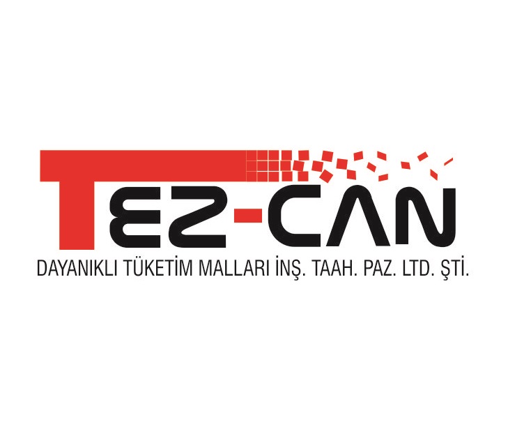 Tez-Can