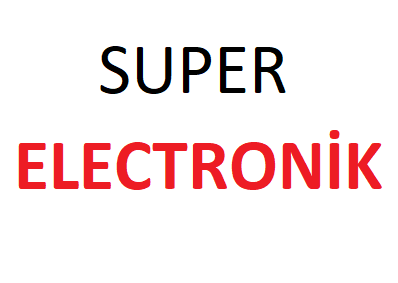 superelectronik