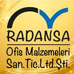 RadansaOfis