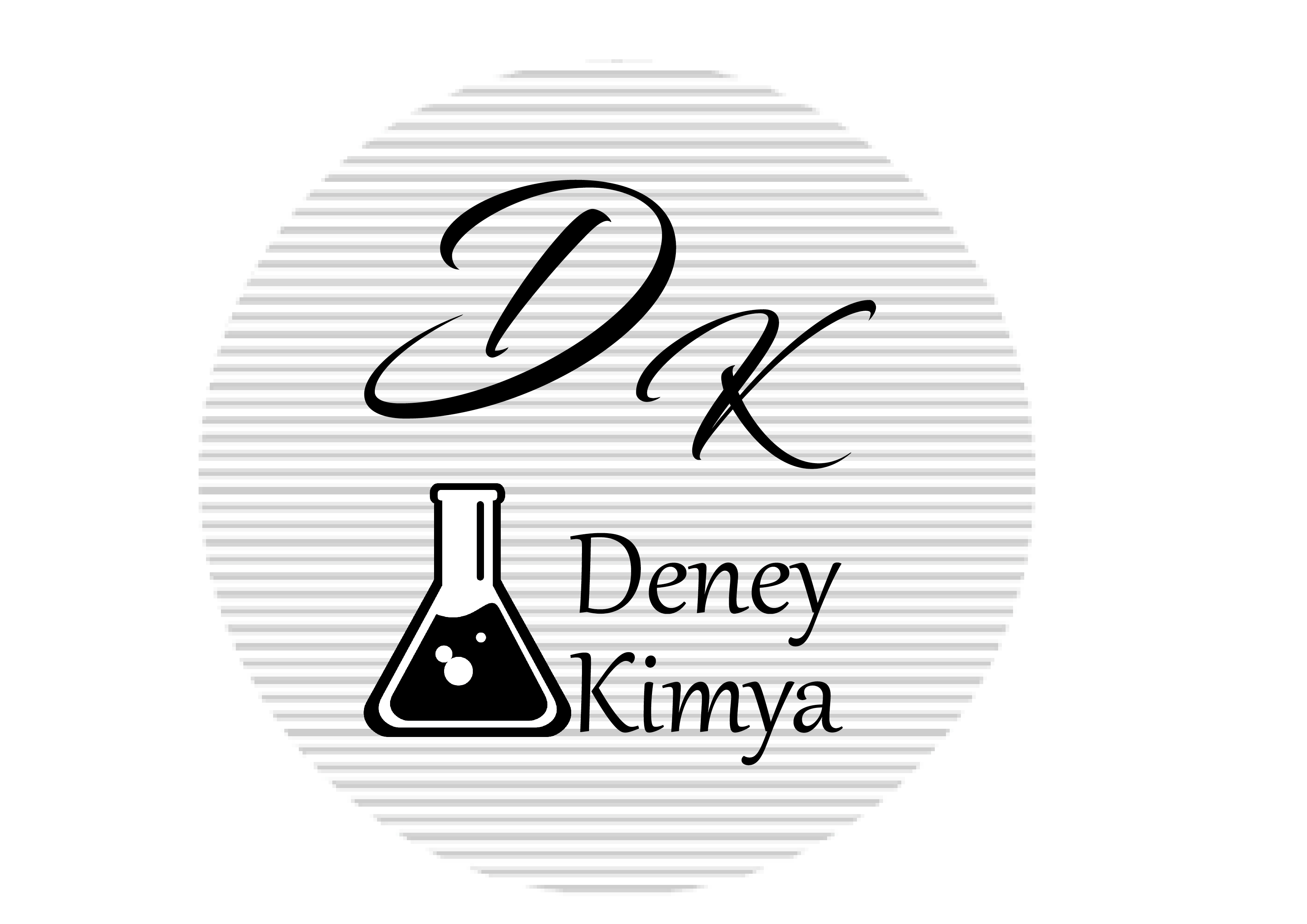 DENEYKİMYA