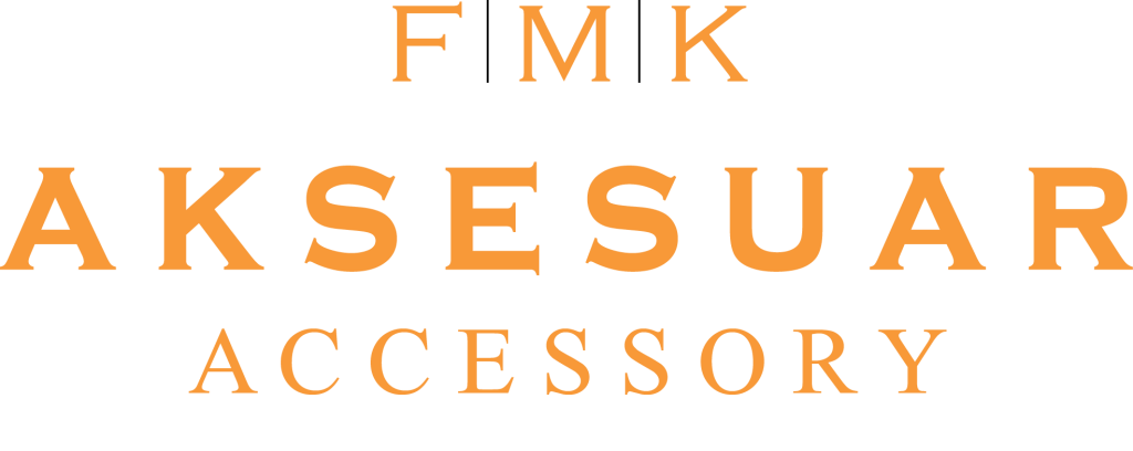 FMK-Aksesuar