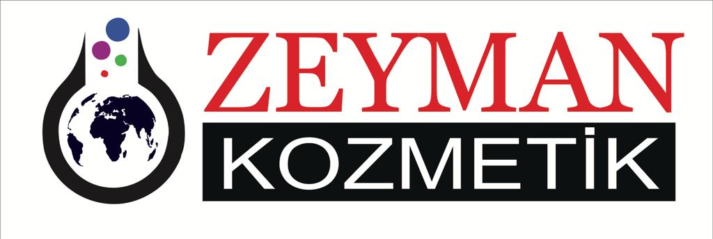 Zeyman