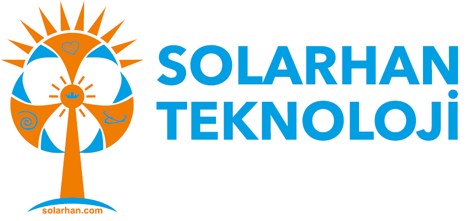 SolarhanTeknoloji