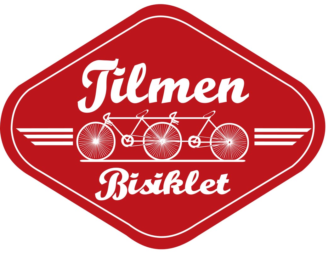 Tilmen_Bisiklet
