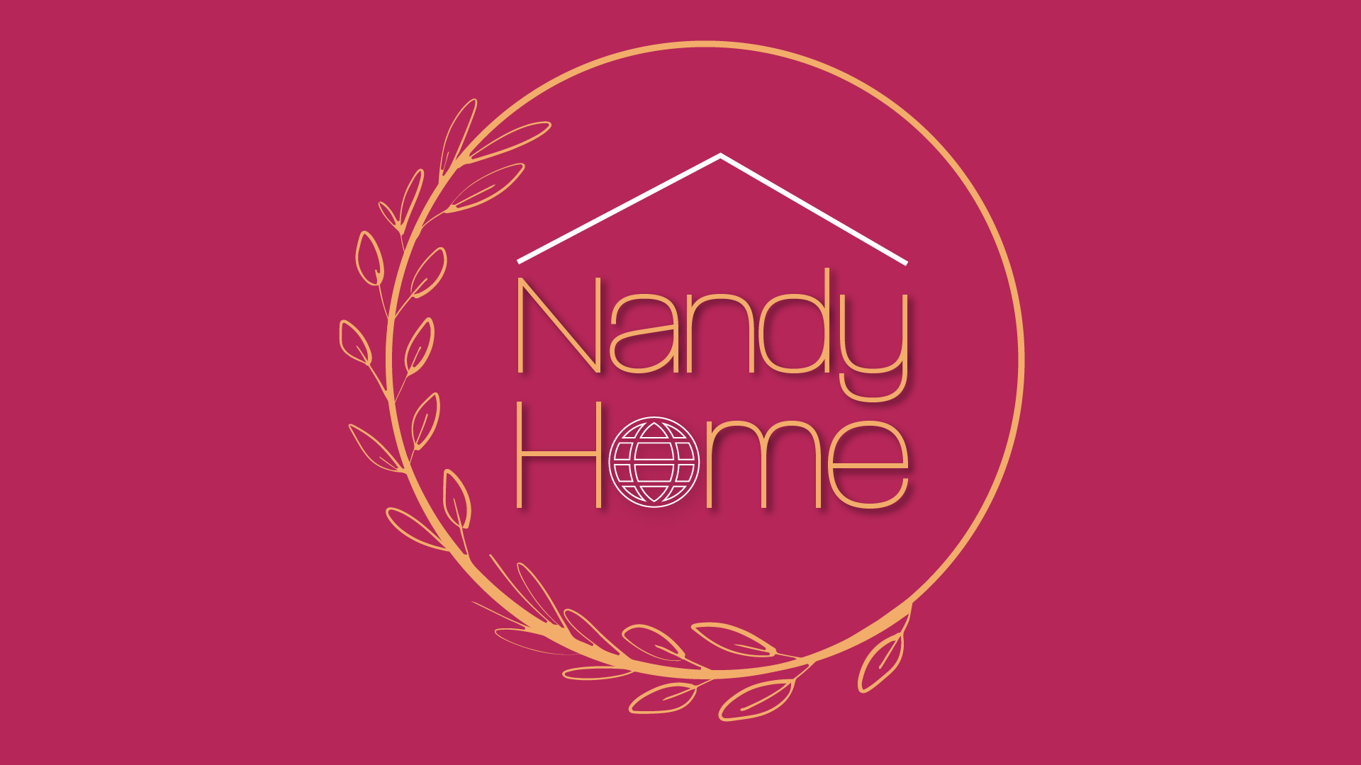 NandyHome