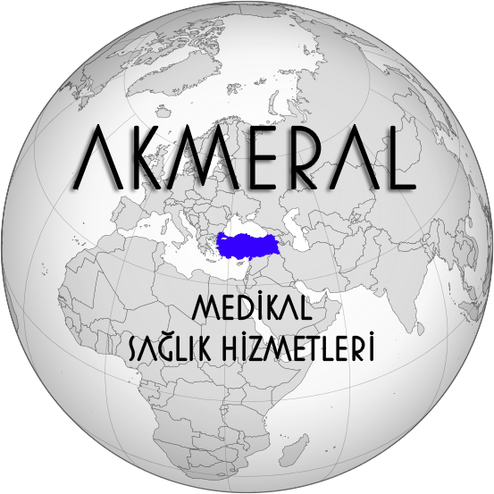 akmeral