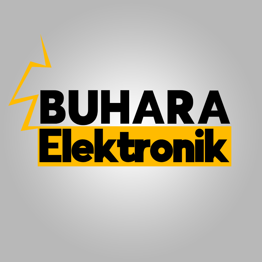 BuharaElektronik