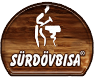 surdovbisa61