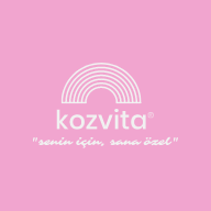 Kozvita