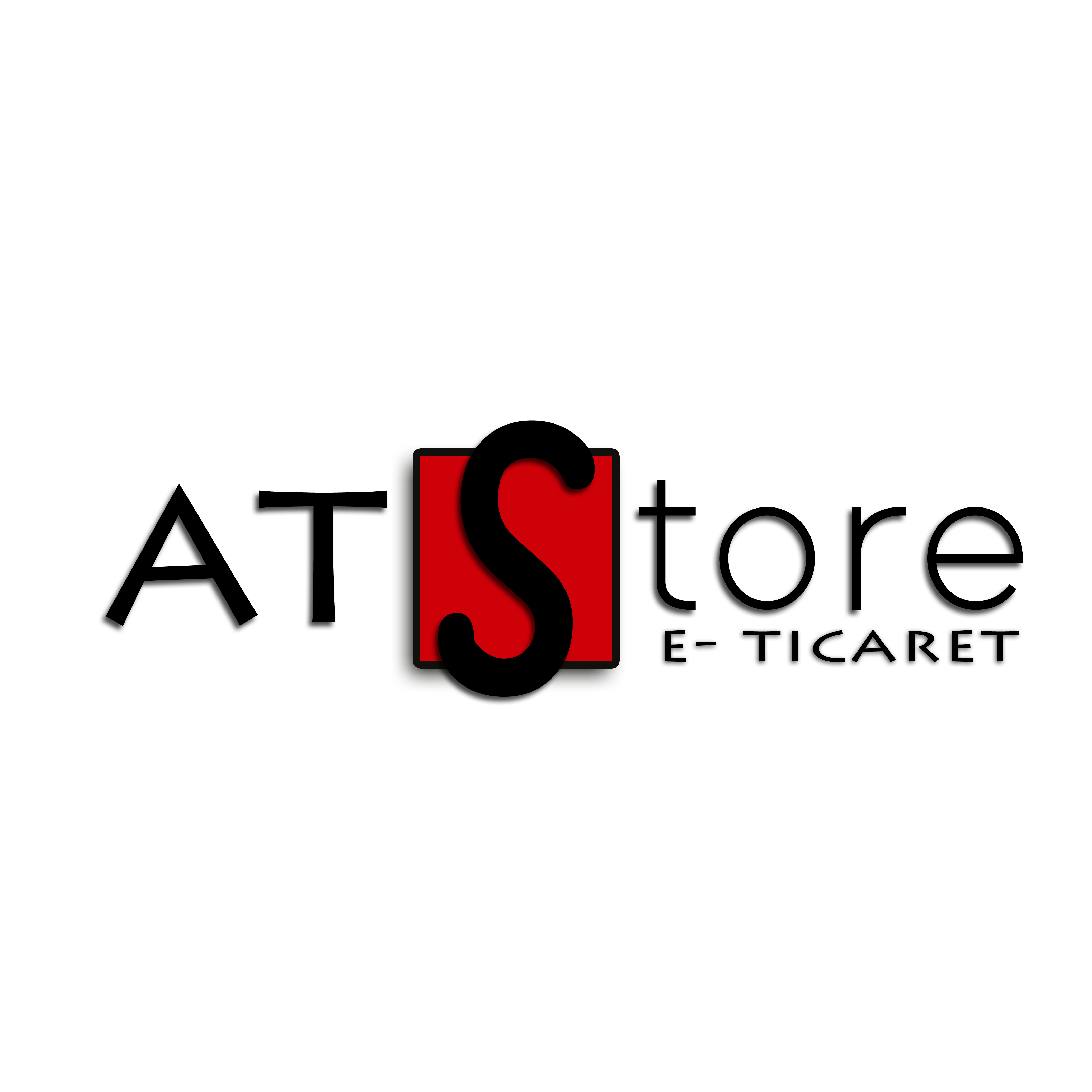 ATStore