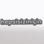 hepsisizinicin