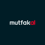 mutfakal
