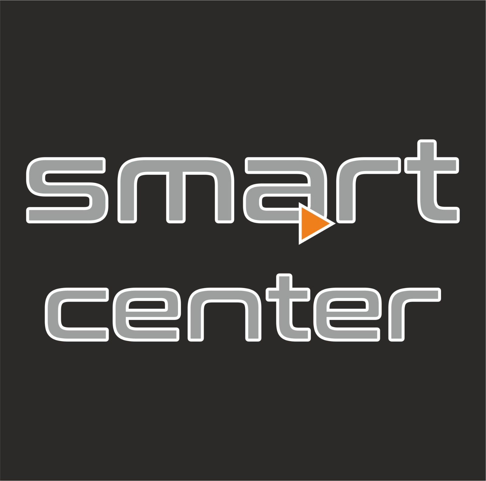 smartcenter