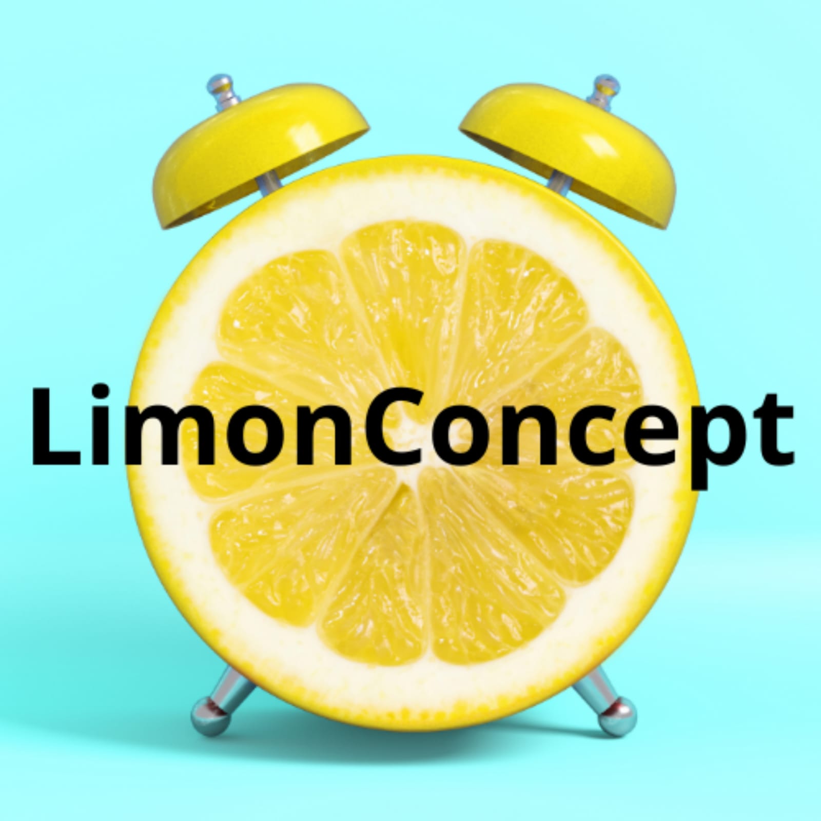 LimonConcept