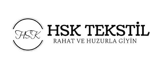 HSK-TEKSTİL