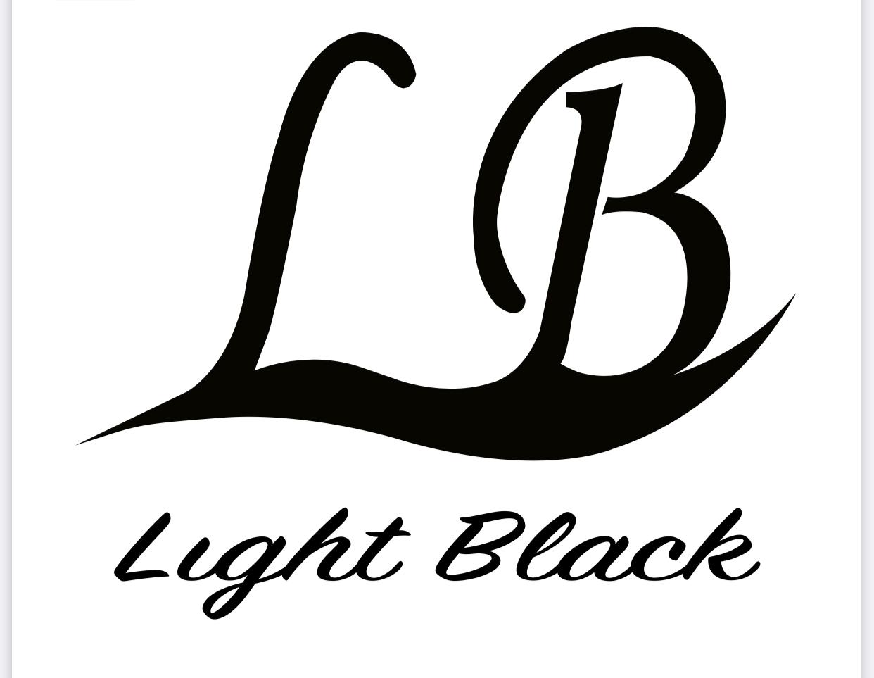 lightblack