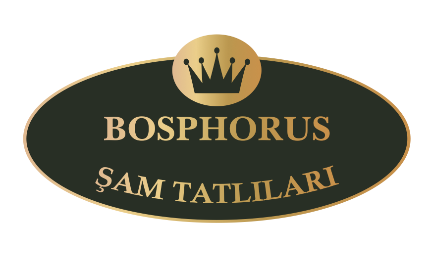 BosphorusTatlıları