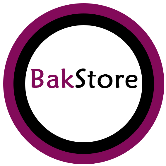 BakStore