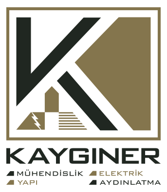 KAYGINER